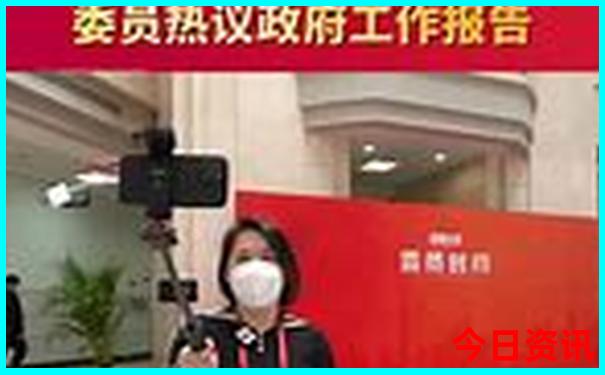 怀化到云南自驾游最佳路线