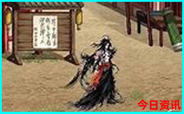 去哪里旅游最好推荐2025